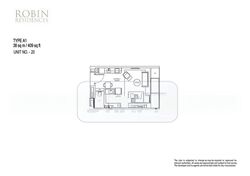 robin-residences photo thumbnail #2